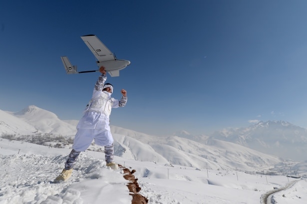 Eksi 20'de vatan savunması 60