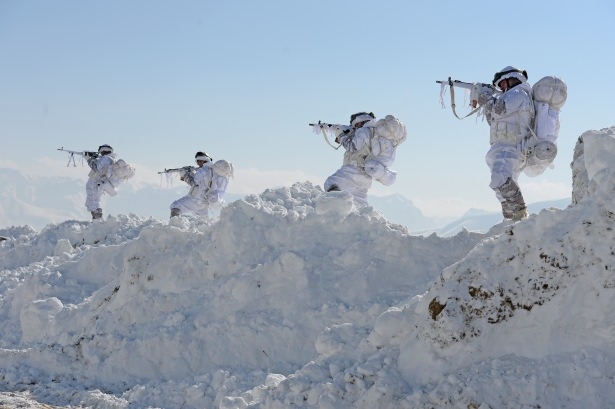 Eksi 20'de vatan savunması 62
