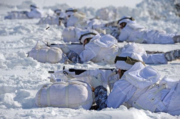 Eksi 20'de vatan savunması 73