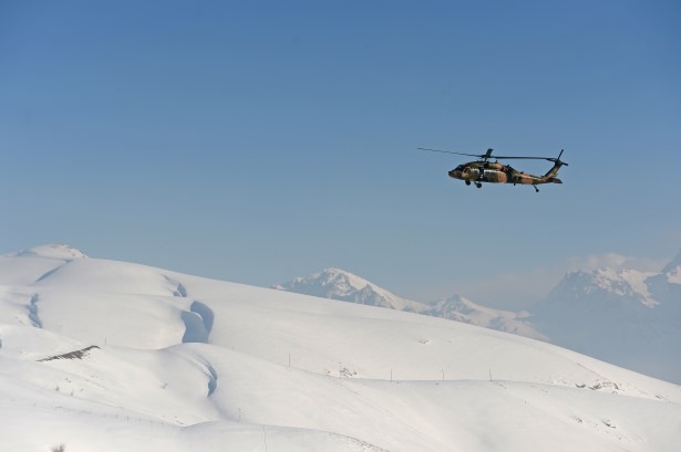 Eksi 20'de vatan savunması 75