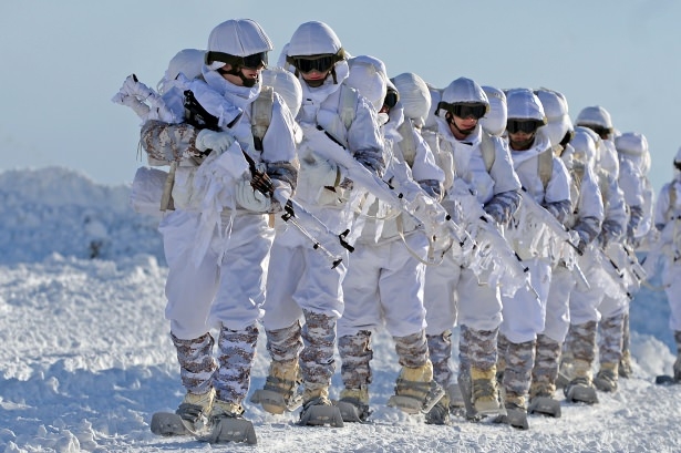 Eksi 20'de vatan savunması 78