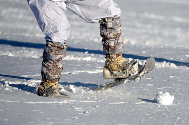 Eksi 20'de vatan savunması 81