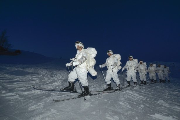 Eksi 20'de vatan savunması 89