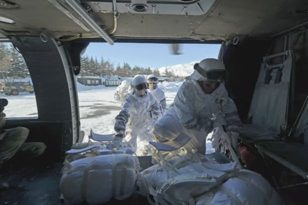 Eksi 20'de vatan savunması 90