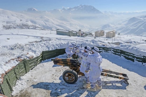 Eksi 20'de vatan savunması 92