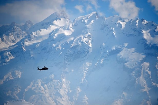 Eksi 20'de vatan savunması 94