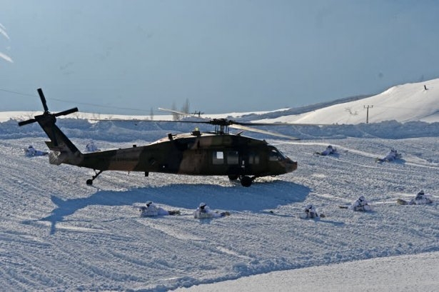 Eksi 20'de vatan savunması 97