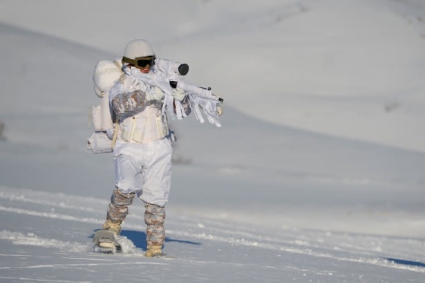 Eksi 20'de vatan savunması 99