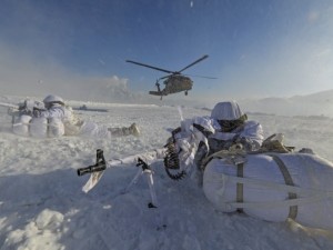 Eksi 20'de vatan savunması