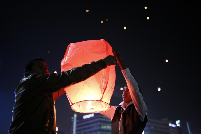 Türkiye 2014 yılına nasıl girdi 13