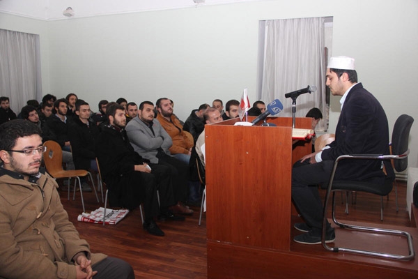 Türkiye 2014 yılına nasıl girdi 42