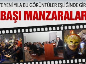 Türkiye 2014 yılına nasıl girdi