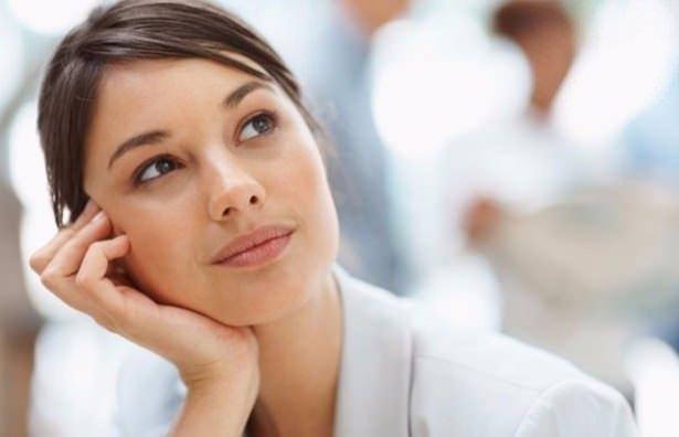 Vücut yaşınızı hesaplayın! 10