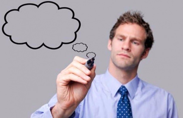 Vücut yaşınızı hesaplayın! 11