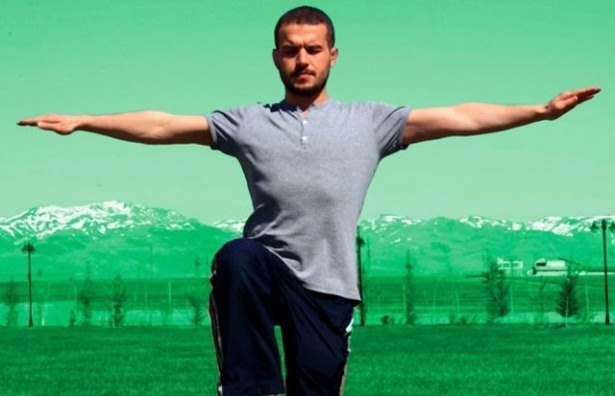 Vücut yaşınızı hesaplayın! 13