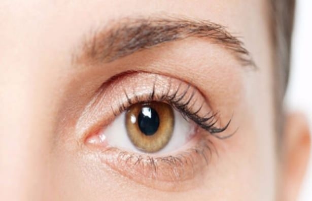 Vücut yaşınızı hesaplayın! 17