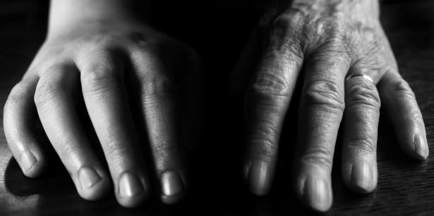 Vücut yaşınızı hesaplayın! 4