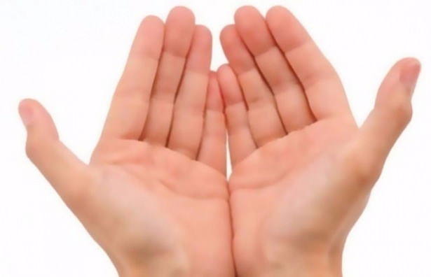 Vücut yaşınızı hesaplayın! 8