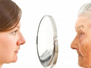 Vücut yaşınızı hesaplayın!