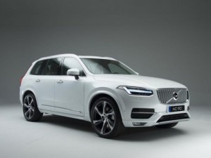 Türkiye'de yılın otomobili hangisi olacak?