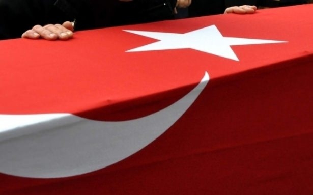 Sur Şehitleri son yolculuğuna uğurlandı 13