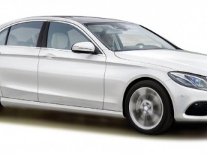 2016'da Türkiye'de satışa çıkacak otomobiller