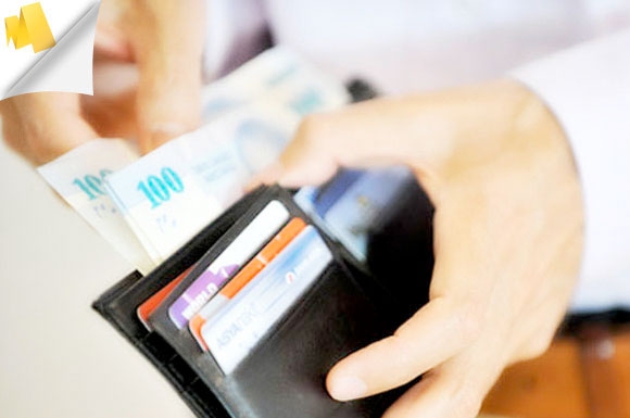 2014 Ocak'ta memurun alacağı net maaş 2