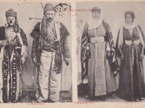 Osmanlı'nın sosyal medyası 17