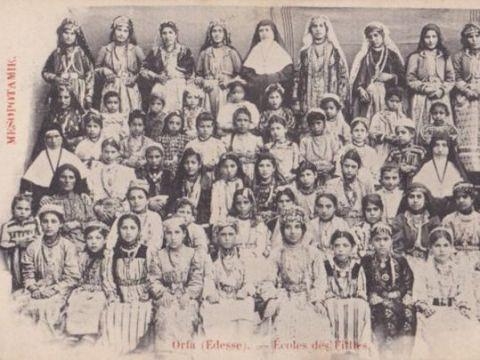 Osmanlı'nın sosyal medyası 18