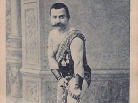 Osmanlı'nın sosyal medyası 19