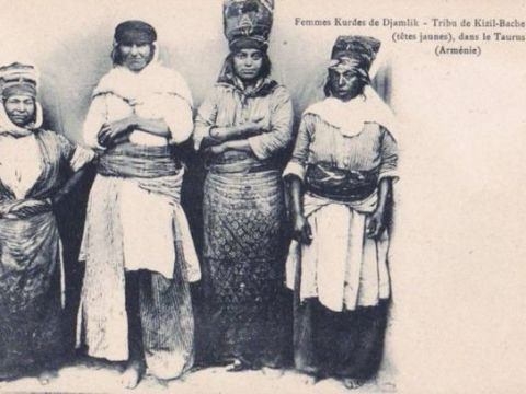 Osmanlı'nın sosyal medyası 21