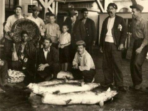 Osmanlı'nın sosyal medyası 23