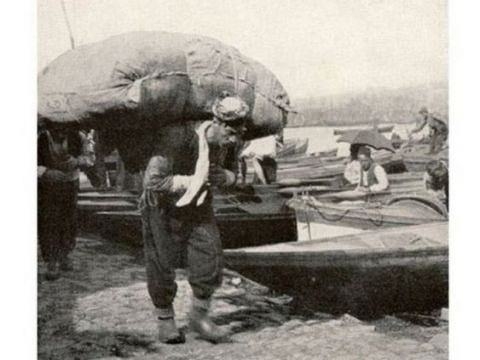 Osmanlı'nın sosyal medyası 28