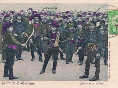 Osmanlı'nın sosyal medyası 7