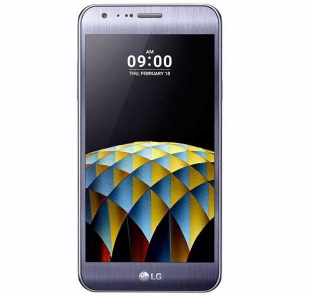 LG, LG X Cam ve LG X Screen’i tanıttı 2