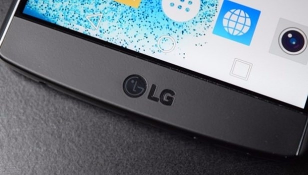 LG, LG X Cam ve LG X Screen’i tanıttı 4