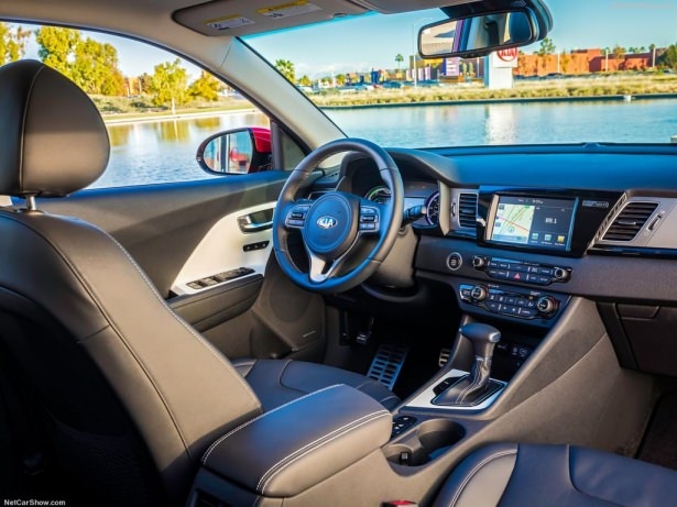 Gün yüzüne çıktı 13