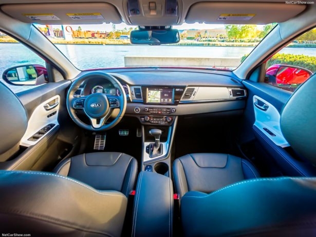 Gün yüzüne çıktı 14