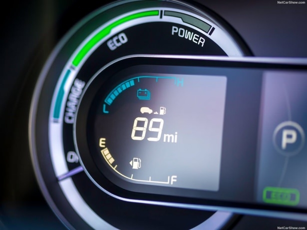 Gün yüzüne çıktı 15