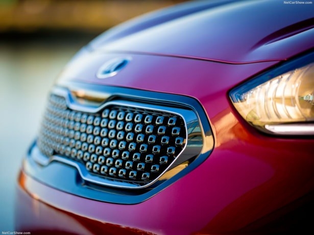 Gün yüzüne çıktı 16