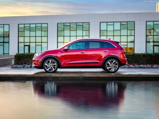 Gün yüzüne çıktı 9