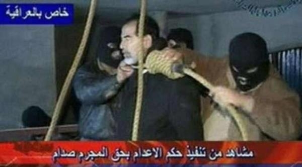 Ünlü liderlerin son sözleri 10