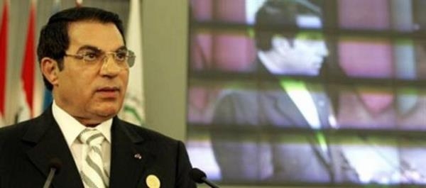 Ünlü liderlerin son sözleri 12