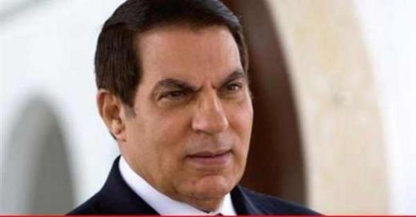 Ünlü liderlerin son sözleri 13