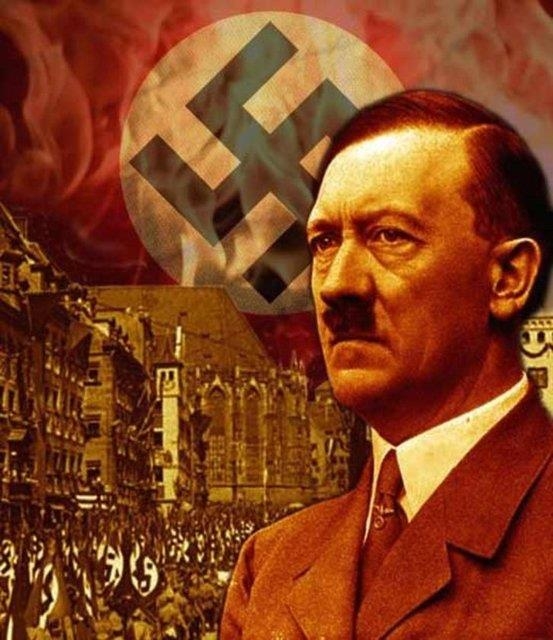 Ünlü liderlerin son sözleri 15