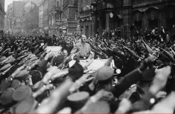 Ünlü liderlerin son sözleri 16