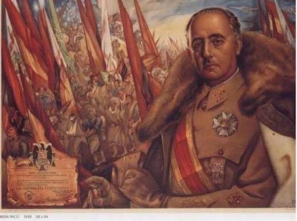 Ünlü liderlerin son sözleri 19