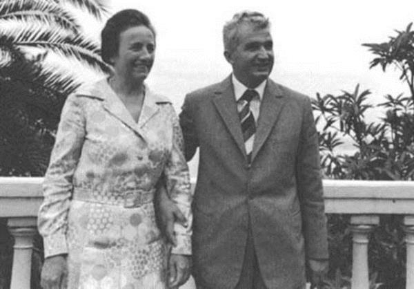 Ünlü liderlerin son sözleri 20