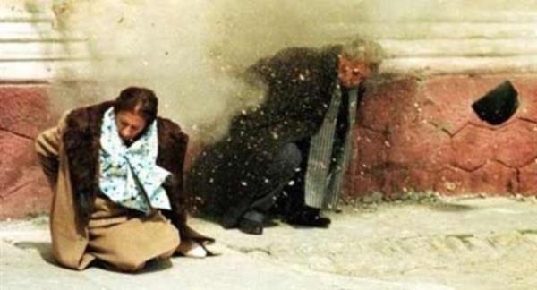 Ünlü liderlerin son sözleri 21