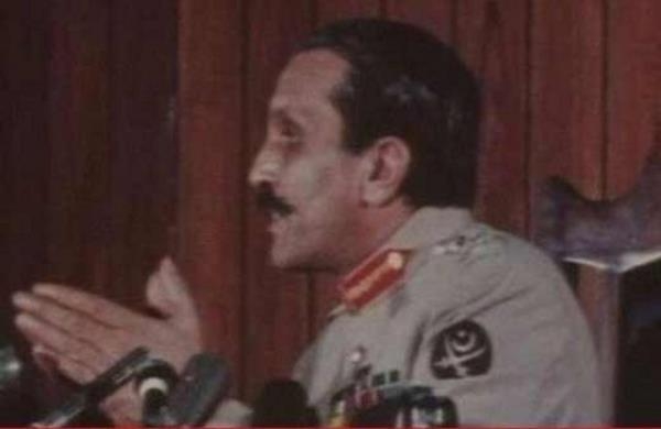 Ünlü liderlerin son sözleri 23